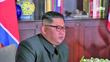 La ONU advierte que Corea del Norte no dejó programa nuclear