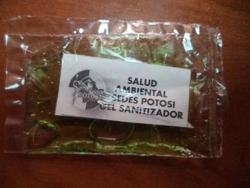 Desplazarán seis puestos de salud en Ch'utillos