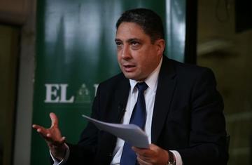 Chile suspende la Reunión del Comité de Fronteras