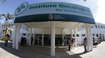 Fiscalía investiga al médico que extirpó un riñón sano a un niño