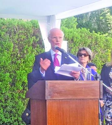 Brasil desea trabajar agendas concretas en la Celac y Unasur con Bolivia