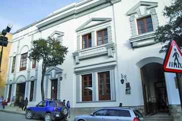 Concejo trabaja en revisión de documentación del POA