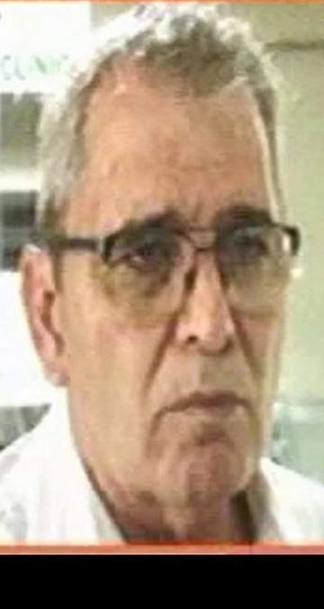 Hoy se define la situación legal del galeno que operó a Sebastián 