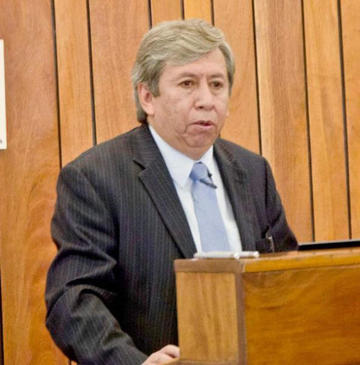 Bolivia ratifica un crecimiento de 4,7 por ciento para esta gestión