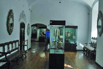 Casa Nacional de Moneda mantendrá sus valores