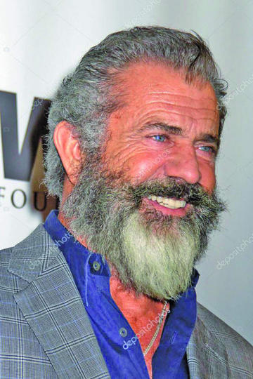 Mel Gibson dirigirá otra versión de un western