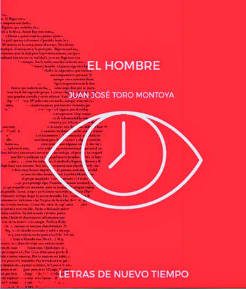 Los cuentos de José  Toro ganan premio