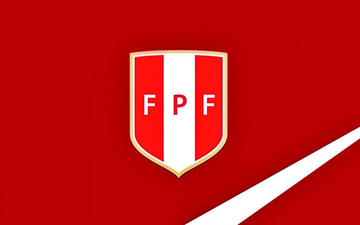FIFA amenaza con suspender a Perú 