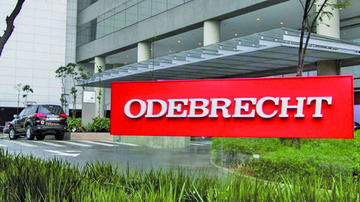 Correos de Odebrecht develan aportes para Humala y Fujimori