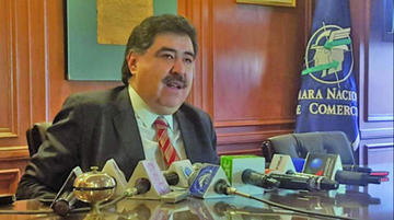 Afirman que se debe revisar método de medición del PIB