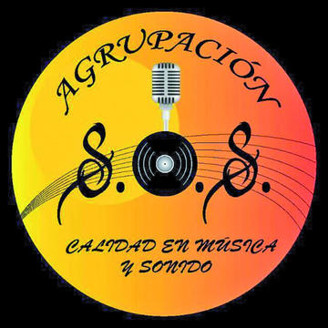 Agrupación S.O.S. prepara recital dedicado a Potosí