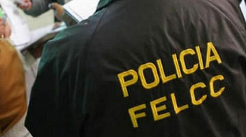 Aprehenden a una persona por el linchamiento de dos jóvenes en Entre Ríos