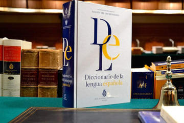 Efemérides de la Fecha
