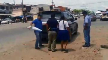En Shinahota expulsarán a quienes se afilien a frentes distintos al MAS