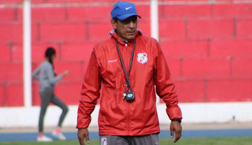 Illanes define hoy el onceno titular