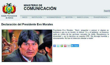 Efemérides de la Fecha