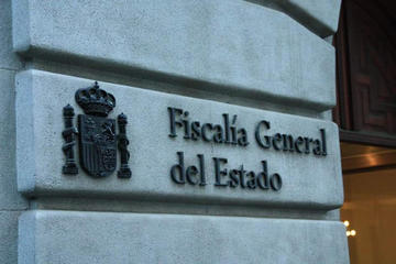 Fiscalía española está a favor de extradictar a un chavista