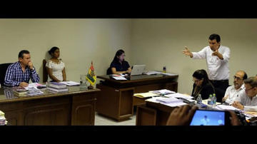 Se desconoce hasta cuándo estará en la cárcel, pero sus abogados anunciaron que apelarán la decisión.