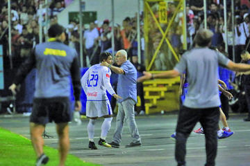 Olimpia cierra la temporada con dos títulos 