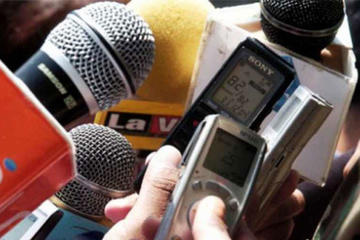 Instruyen a los fiscales no brindar información directa a los medios