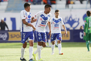 San José quiere festejar el título