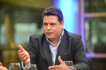 Ubican a Revilla entre los cuatro mejores alcaldes de Latinoamérica