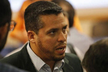 Diputado brasileño insulta a Bolivia con criterio racista 