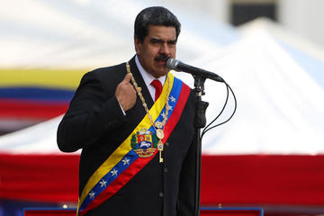 El presidente dijo que trabajará para