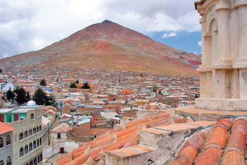 Revalidan promoción de la cultura el Día del Turismo