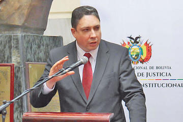Exigen procesar a los  que encubrieron al menos 20 violaciones