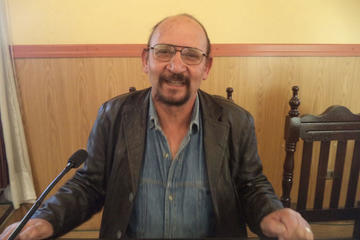 René Navarro (MAS)