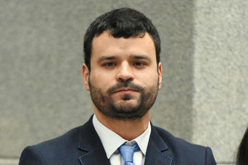 Comunicación, José M.Canelas.