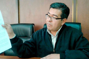 El Gobierno confirma que 21 televisoras ya migraron a la señal HD 