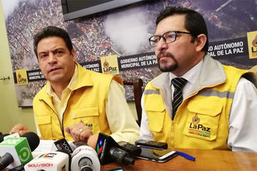 Multan con Bs 970.000 a Tersa por crisis en Alpacoma