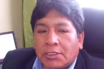 Atienden la demanda de inscripción en escuelas