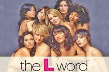 La serie "The L Word" vuelve a la televisión