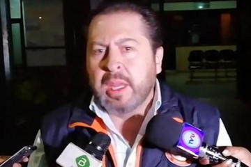 Cochabamba: detienen a banda de falsificadores de licencias de conducir
