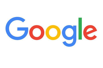 Amenazan a Google con multas si no incluye a Crimea como parte de Rusia
