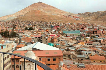 Alistan expropiación de casas abandonadas en el centro 