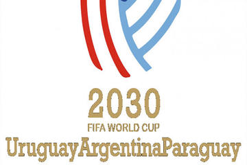 Chile se suma a candidatura por Mundial