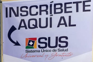 La Gobernación espera analizar el convenio del SUS