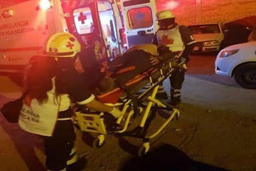 Un ataque a un bar en Guanajuato, México deja 13 muertos