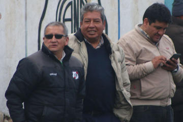 Definen costo de entradas para la Copa Sudamericana 