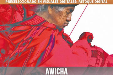 Eligen obras para premio nacional