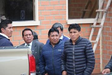 Se mantiene en silencio la contratación del nuevo técnico para el plantel lila