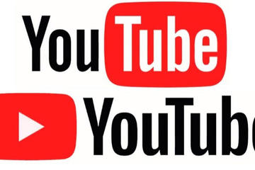 Youtube retira los videos del atentado