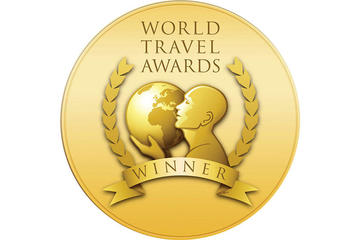 Bolivia recibe los World Travel Awards