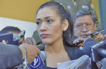 Cámara Alta sansiona Ley de Libertades Religiosas