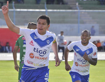 San José saldrá por su quinto triunfo consecutivo