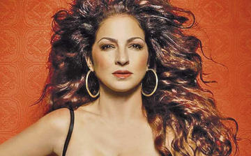 Gloria Estefan prepara un disco con ritmo brasileño